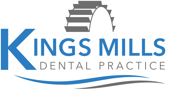 Kingsmills Logo 3