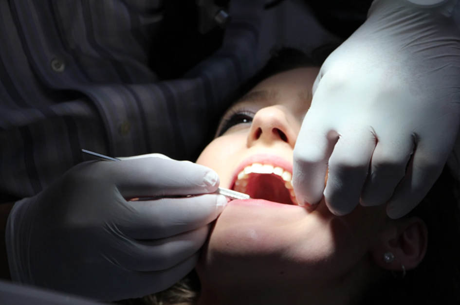 Soft Tissue Surgery