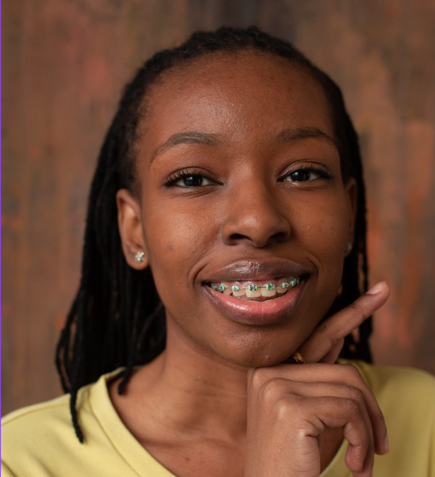 Orthodontics